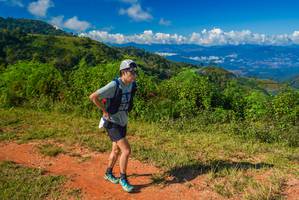 BIB: 
                            <button type="button" onclick="openModal(19256231)" class="btn btn-primary btn-sm float-right btn-popup" data-toggle="modal" data-target=".modal-high-quality">
                        <i class="fas fa-shopping-cart"></i> Add to Cart
                    </button>
                                            <button type="button" onclick="isThisMe(19256231, true)" class="btn btn-success btn-sm float-right btn-popup btn-isme hidden" data-toggle="tooltip" data-placement="bottom" title="นี่คือรูปของคุณใช่ไหม คลิกที่นี่เพื่อเอาเข้าอัลบั้ม">
                        <i class="fas fa-plus"></i> Add to album
                    </button>
                    <button type="button" onclick="isThisMe(19256231, false)" class="btn btn-warning btn-sm float-right btn-popup btn-isnotme hidden">
                        <i class="fas fa-ban"></i> Remove from album
                    </button>